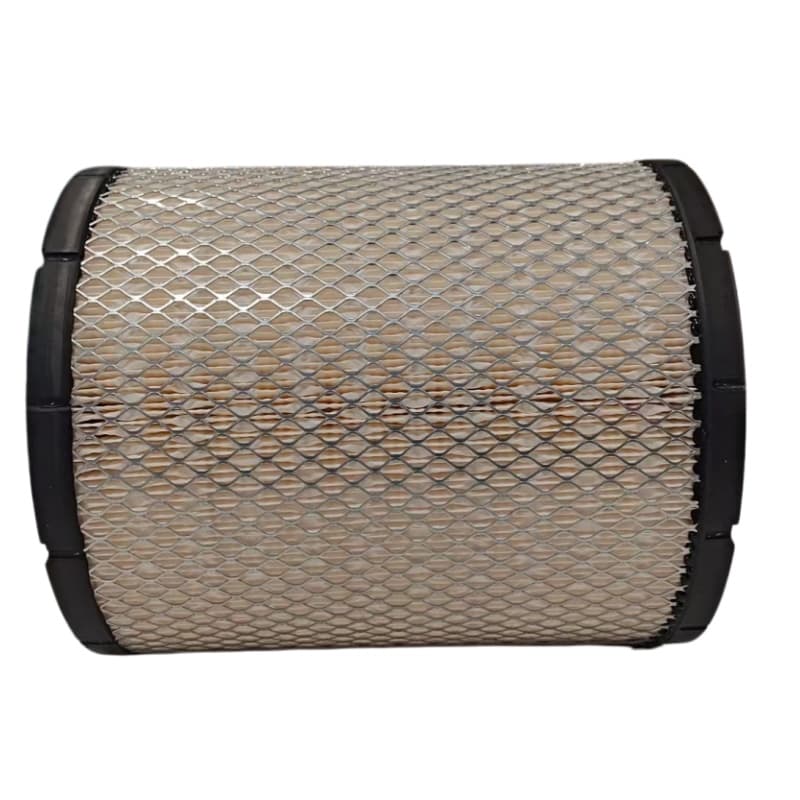 Air Filter Element 8970622940 for ISUZU Trucks 2