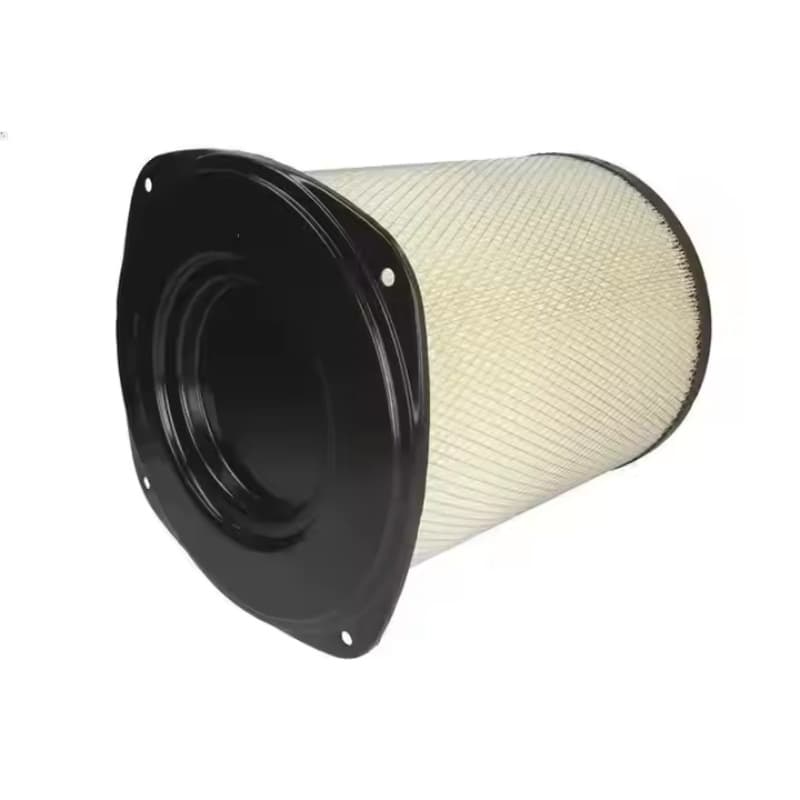 Filtro aria motore Volvo 1665908 4