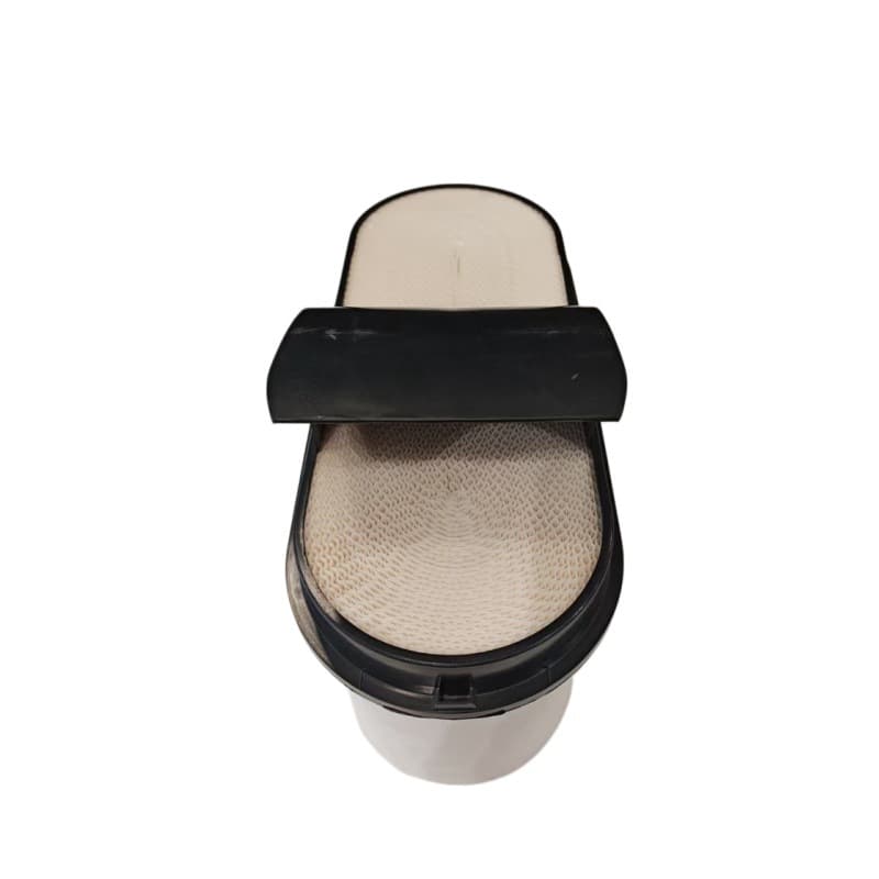 Air Filter A0040946804/A0040946904 for Mercedes Benz 4