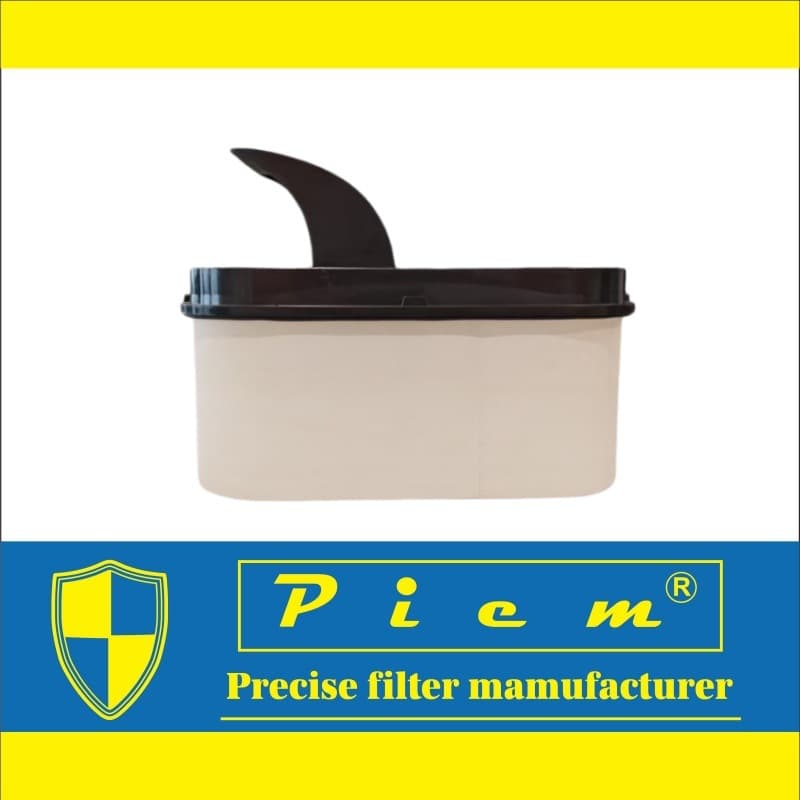 Air Filter A0040946804/A0040946904 for Mercedes Benz 5