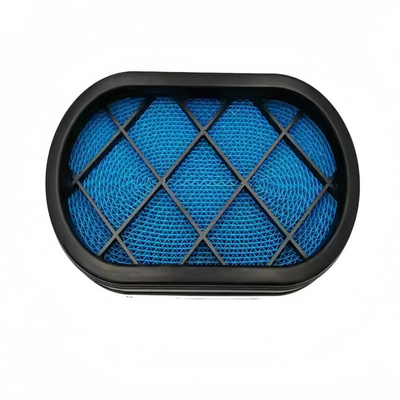 Filtro de ar tipo colmeia GMC 1535788 4