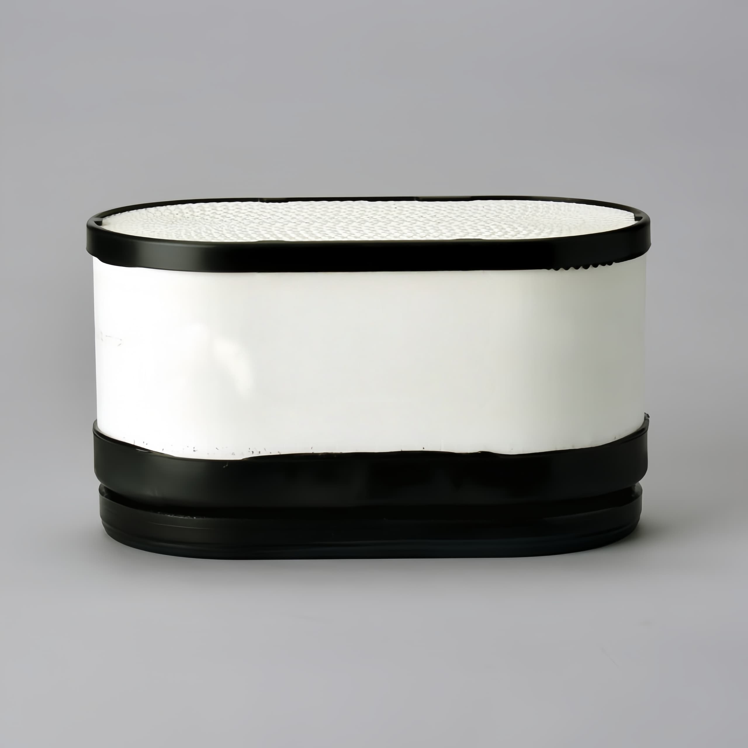 Filtro de ar tipo colmeia GMC 1535788 5