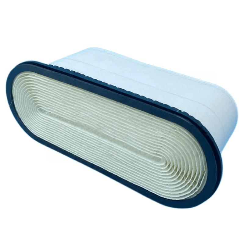 Air Filter ME 422879 for Mitsubishi 4