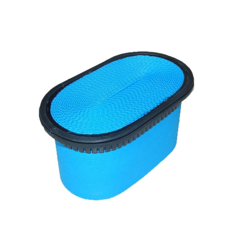 Truck Air Filter P636991 for MITSUBISHI FUSO 4