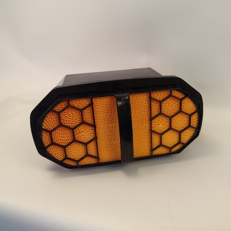 Caterpillar Waben-Luftfilter 479-8989