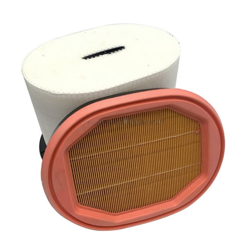 Air Filter 252-5001 for Caterpillar 2