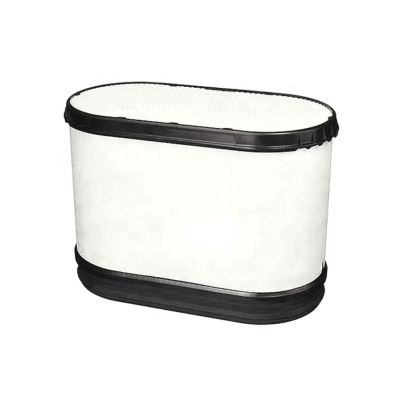 Air Filter 7C349601DC for FORD 2