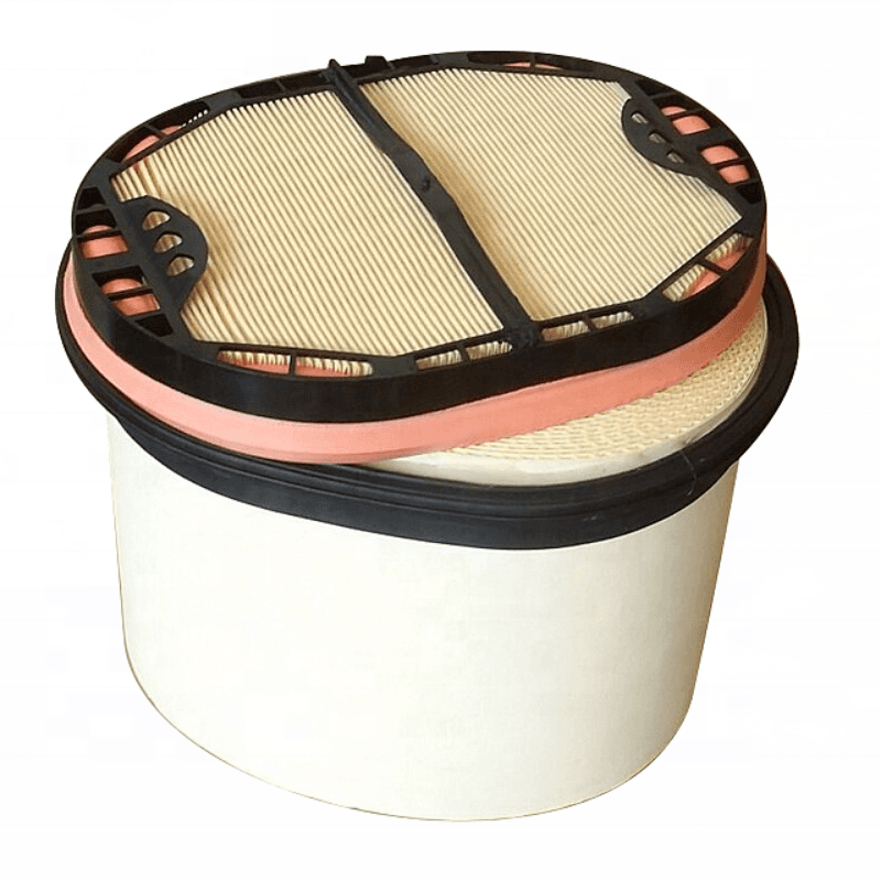 Air Filter 7C349601DC for FORD 3