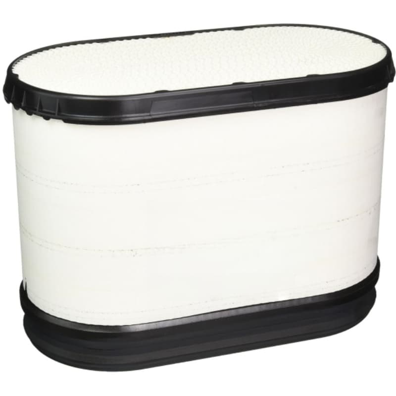 Air Filter 7C349601DC for FORD 4
