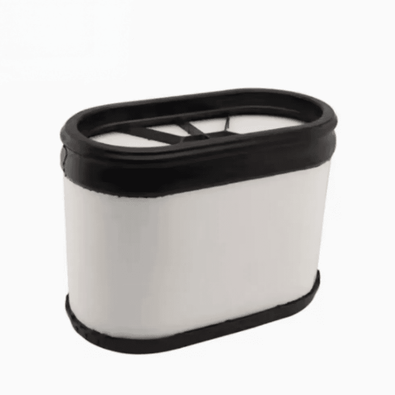 Air Filter 7C349601DC for FORD 5