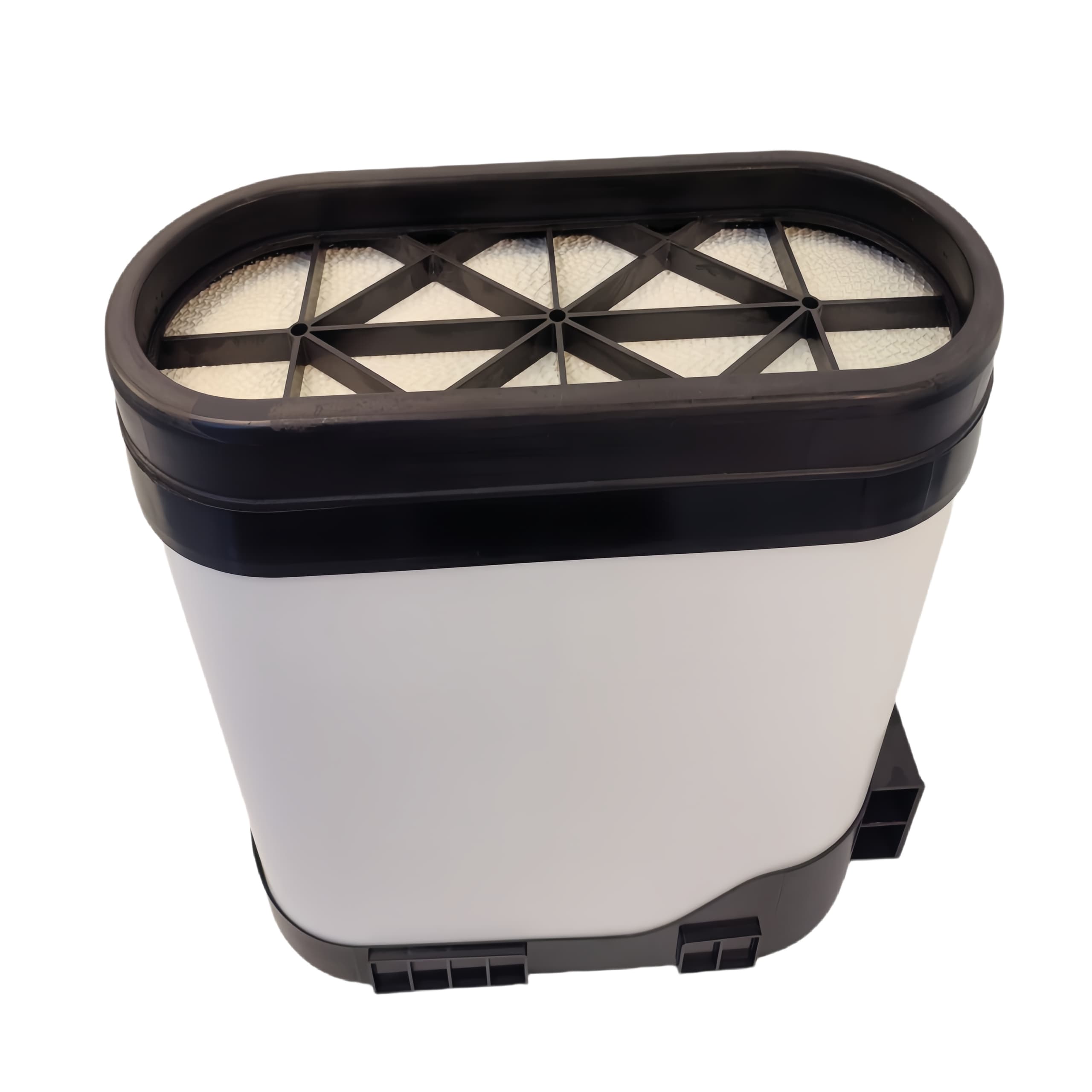 Air Filter A0040946504 for Mercedes Benz 2