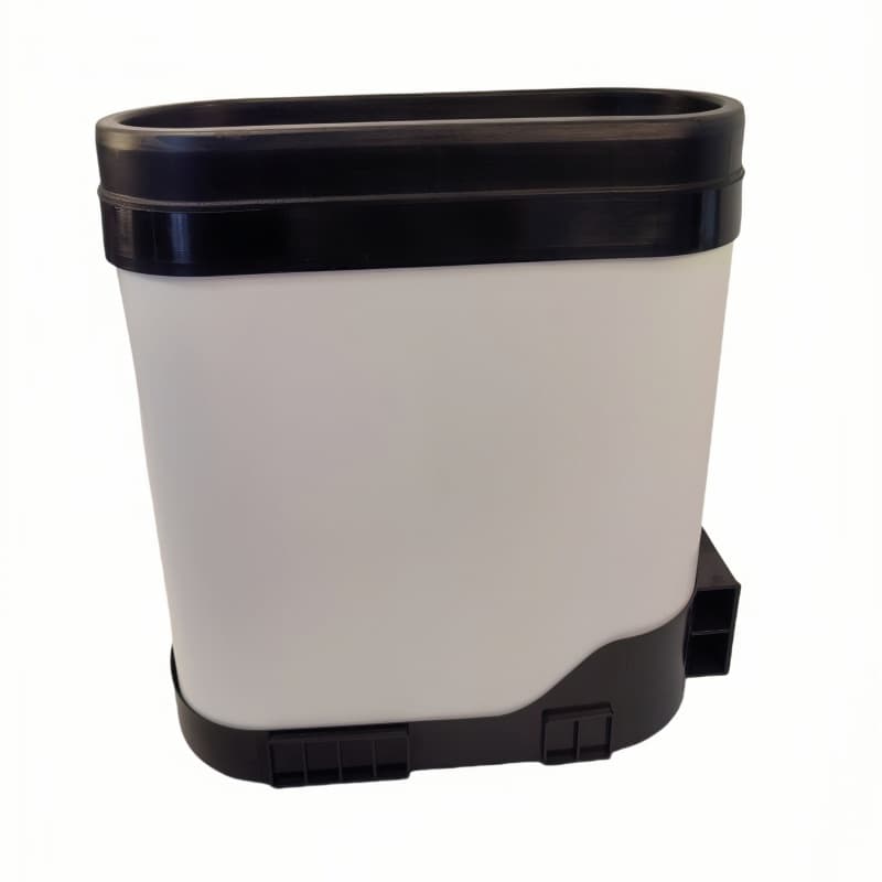 Air Filter A0040946504 for Mercedes Benz 3