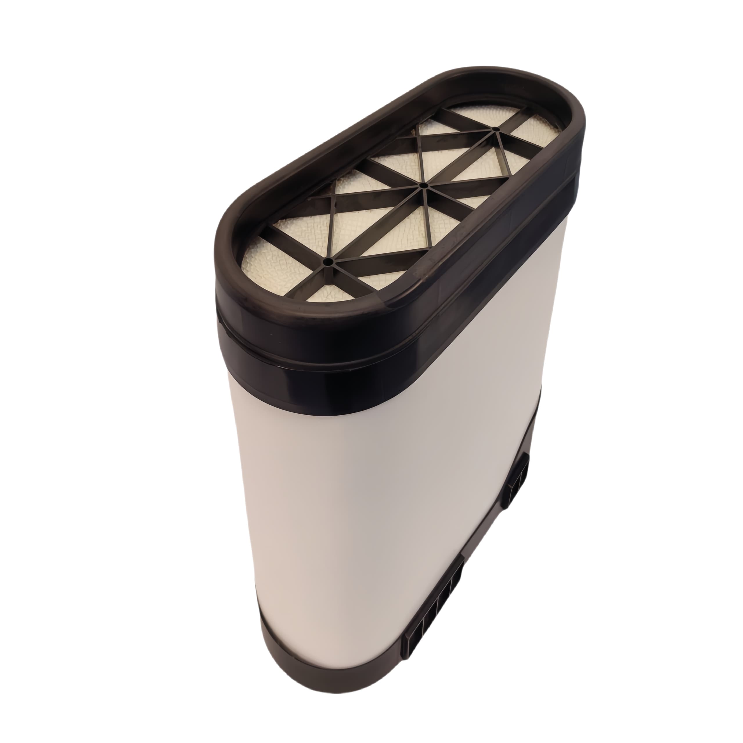 Air Filter A0040946504 for Mercedes Benz 4