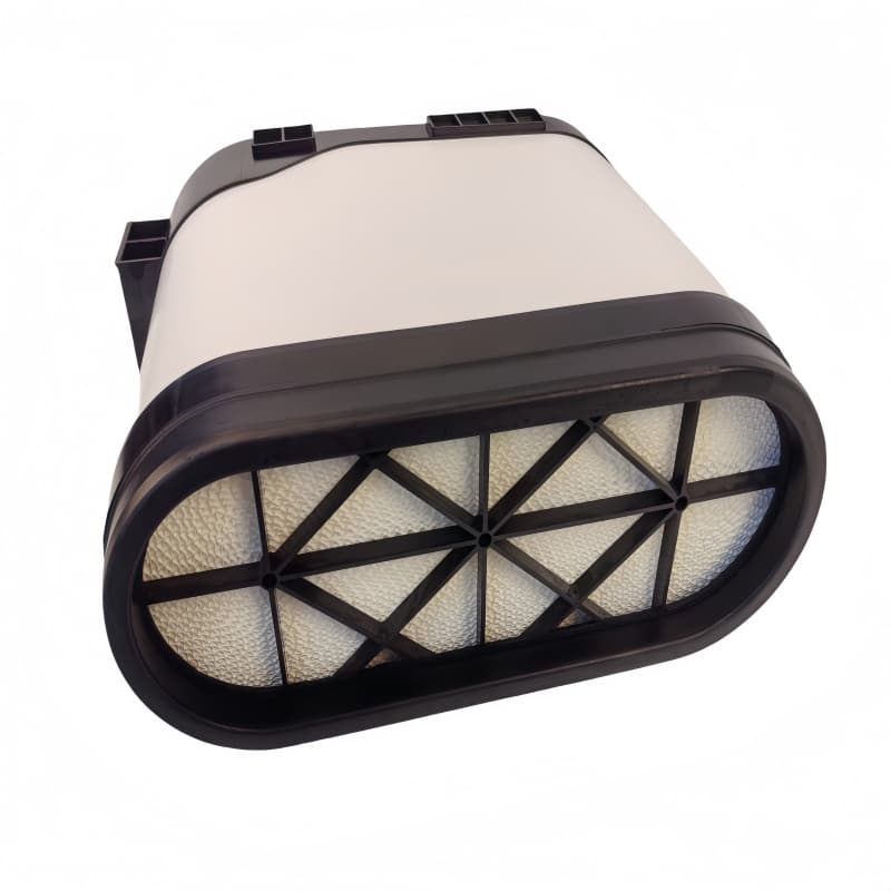 Air Filter A0040946504 for Mercedes Benz 5