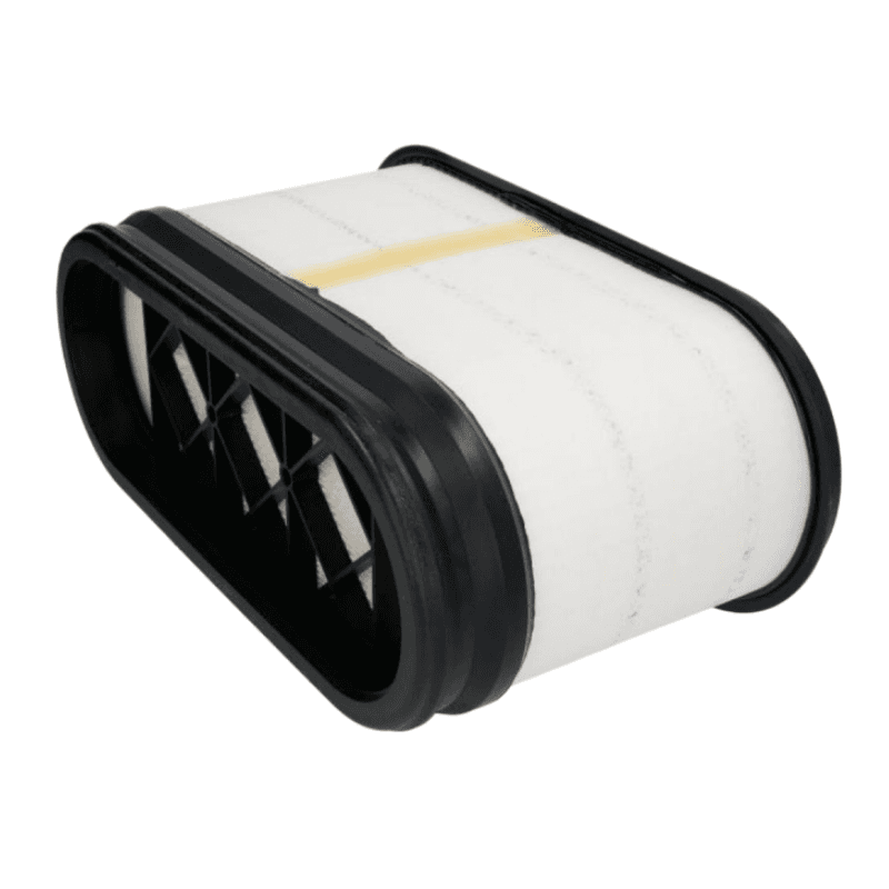 Tractor Air Filter AL119839 for John Deere 2