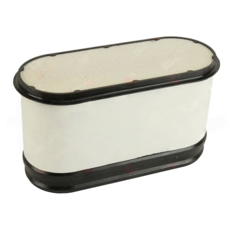 Tractor Air Filter AL119839 for John Deere 3
