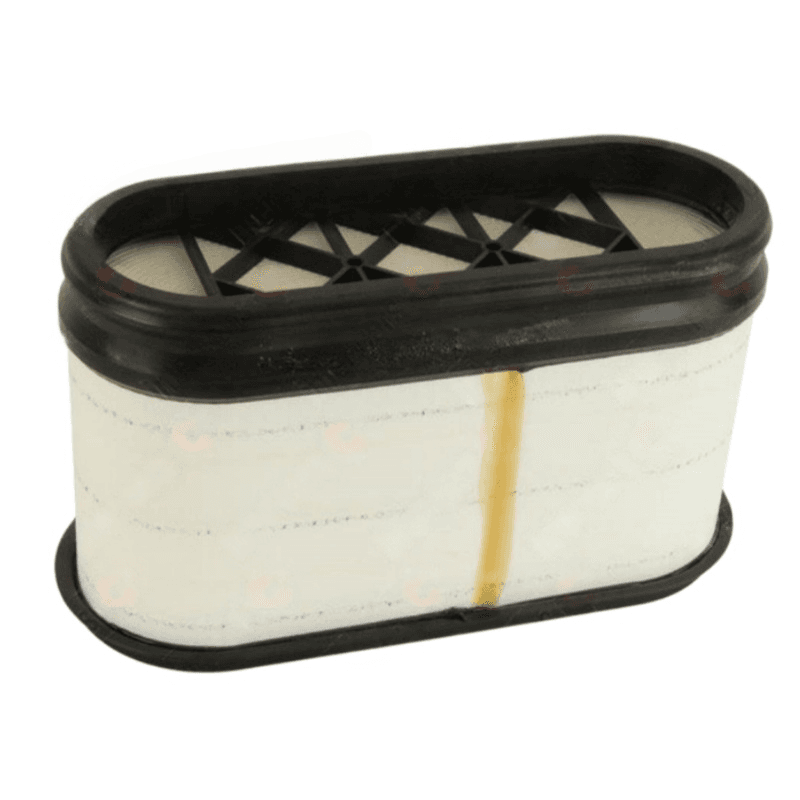 Tractor Air Filter AL119839 for John Deere 4