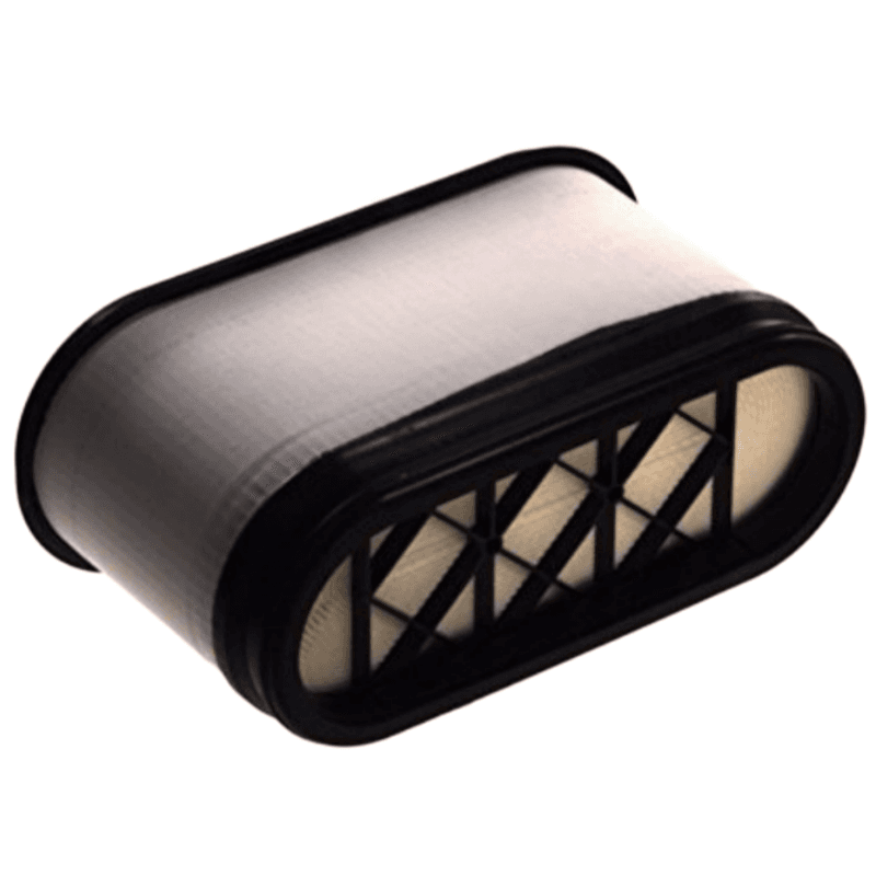 Tractor Air Filter AL119839 for John Deere 5