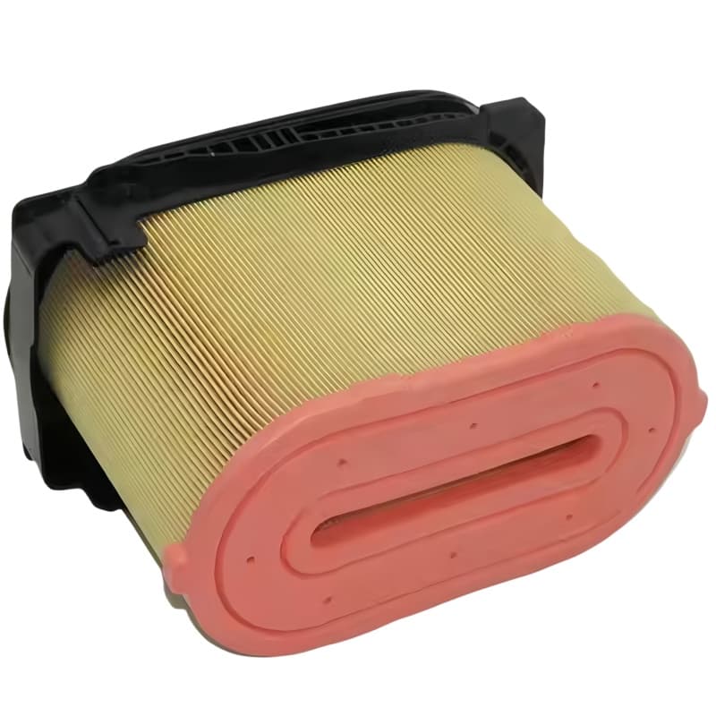 Air Filter 3466693 for Caterpillar 2