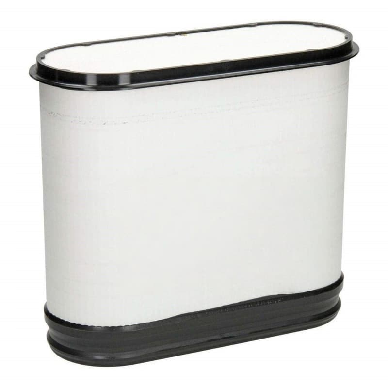 John Deere Waben-Luftfilter AL150285