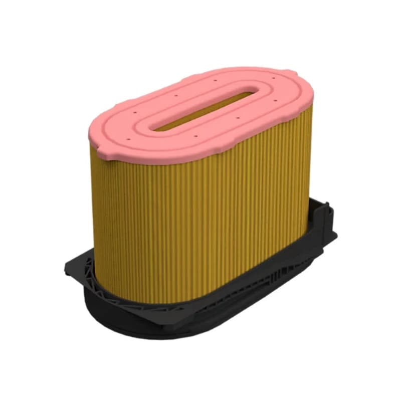 فیلتر هوای لانه‌زنبوری Caterpillar 3466687