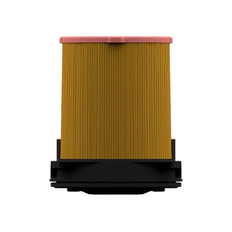 Air Filter 3466687 for Caterpillar 4