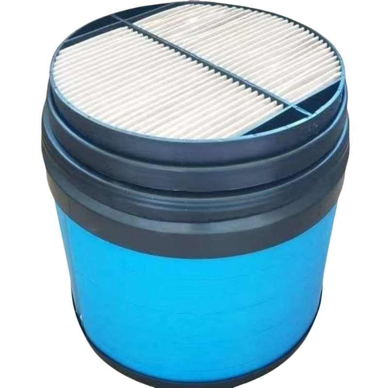 Air Filter RE196945 for John-Deere 4