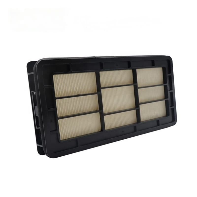 Air Filter 7010030 7010031 for Bobcat 5