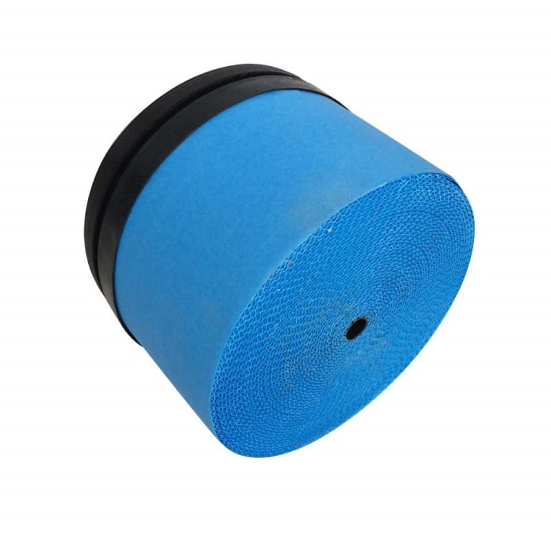Filtro de ar tipo colmeia Quincy 1627410030