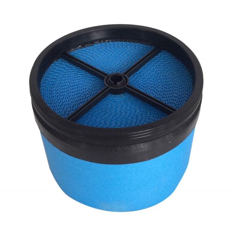 Compressor Air Filter 1627410030 for Quincy 3