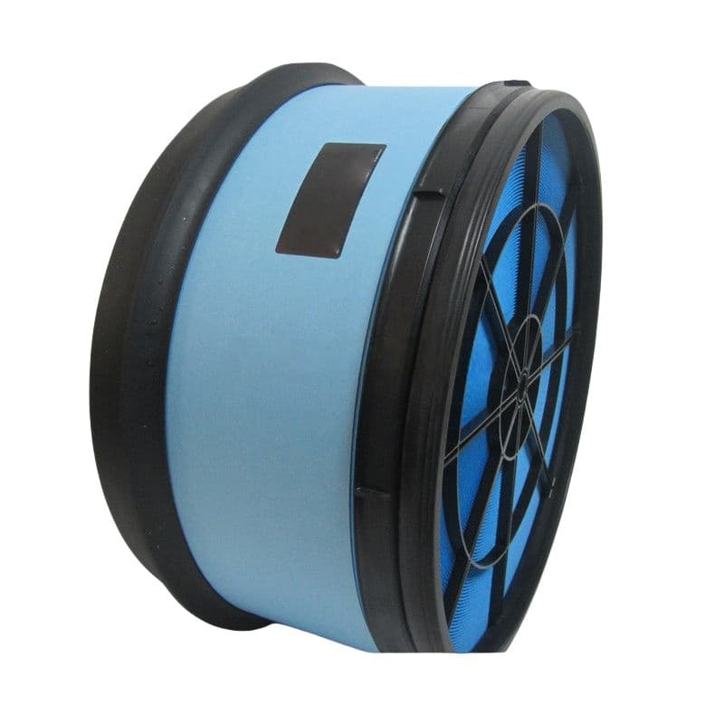 Filtro de ar tipo colmeia Caterpillar 2089065
