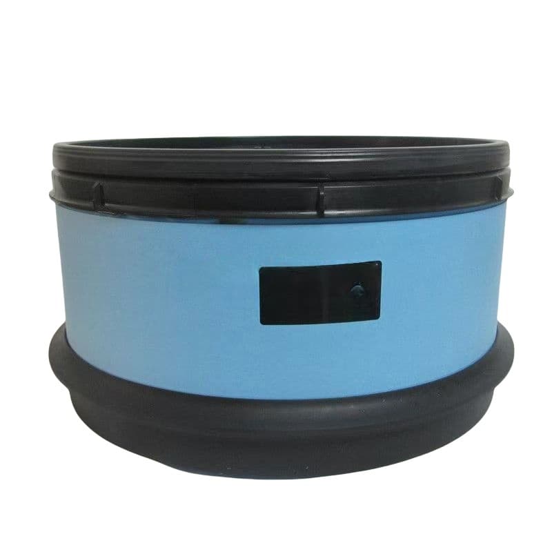 فیلتر هوای لانه‌زنبوری Caterpillar 2089065 3
