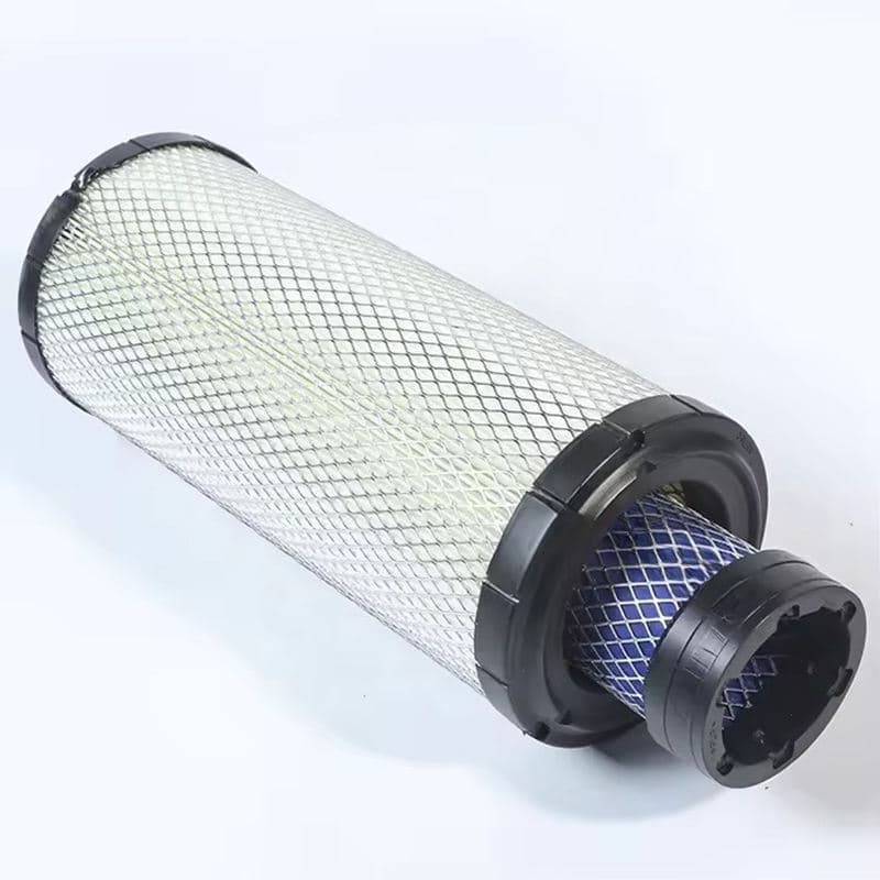 Donaldson Air Filter P828889 2