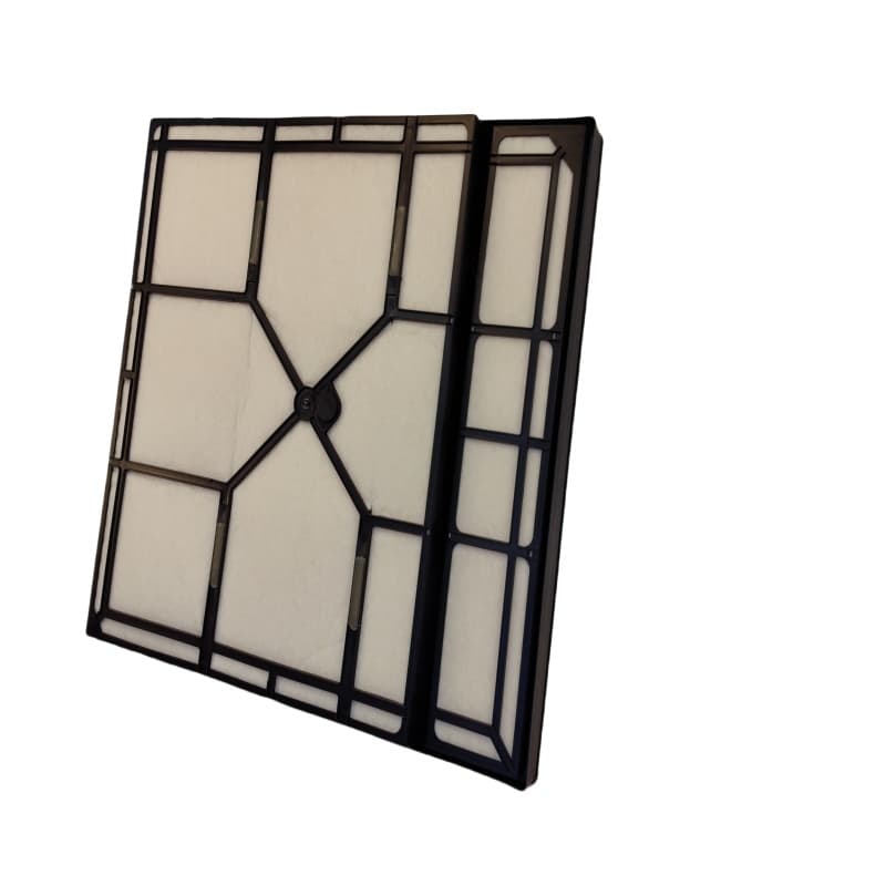Cabin Air Filter A0040946604 for Mercedes Benz 3