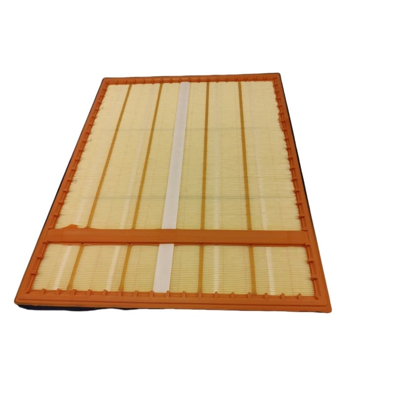 Cabin Air Filter A0040946604 for Mercedes Benz 5