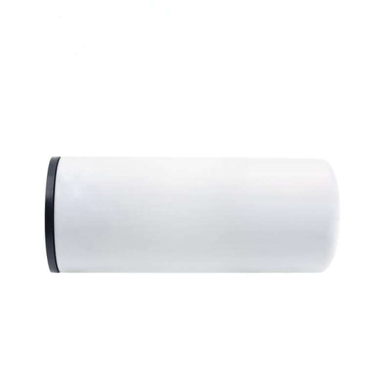 Filtro carburante Fleetguard FF5687 2