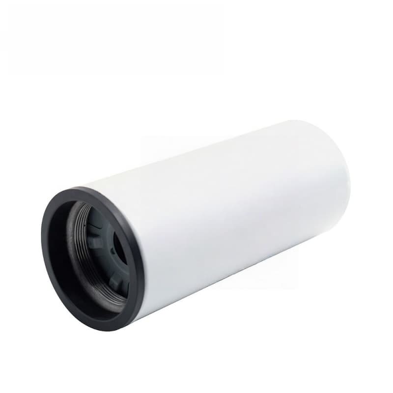 Filtro carburante Fleetguard FF5687 3