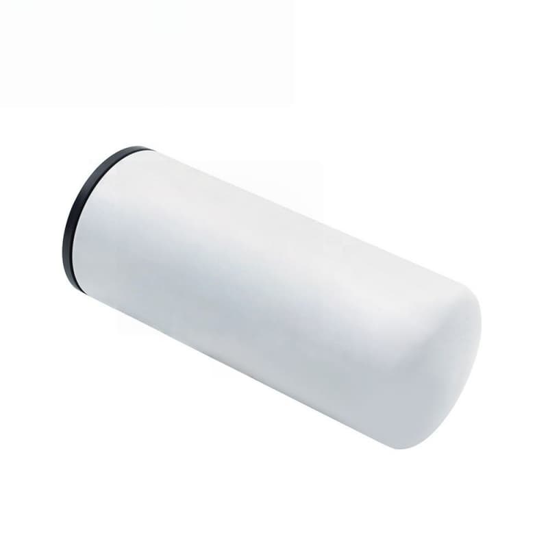 Filtro carburante Fleetguard FF5687 4