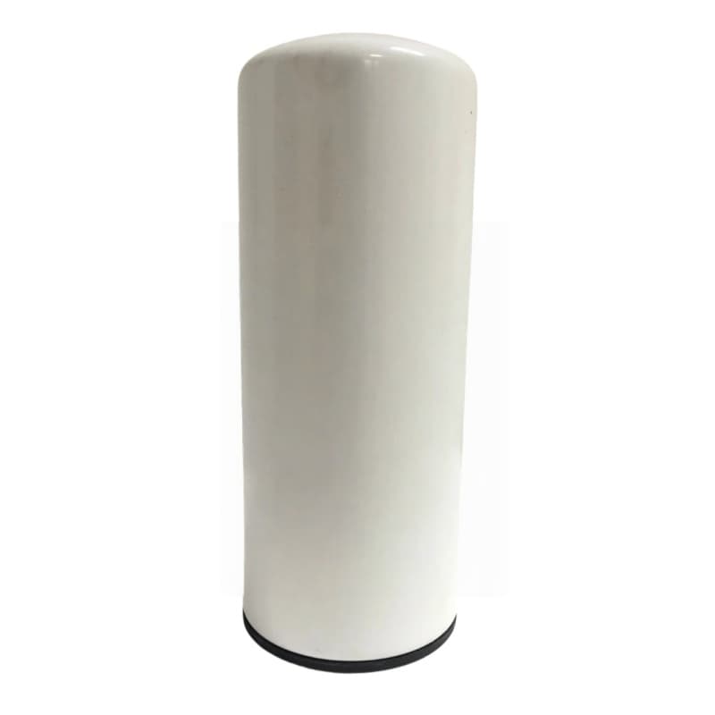 Filtro olio Fleetguard LF9080 2