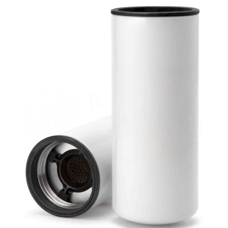 Filtro olio Fleetguard LF9080 3