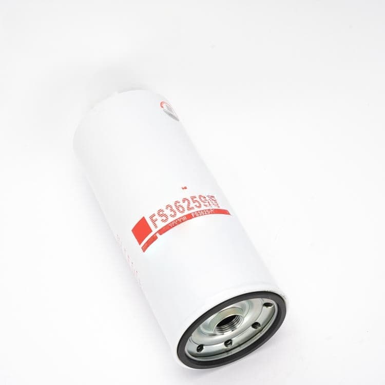 Filtro carburante Fleetguard FS36259 6