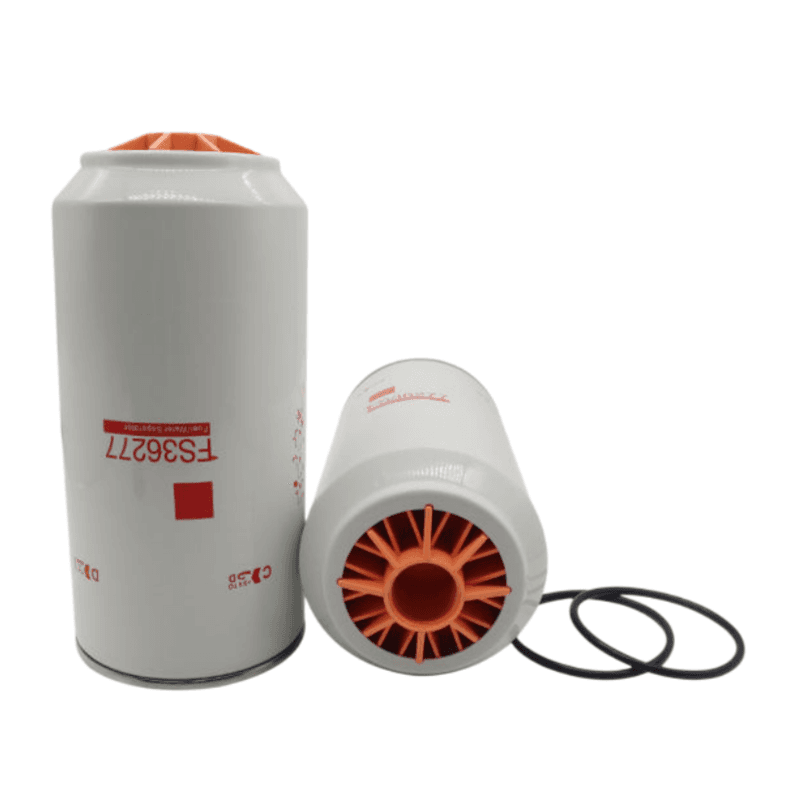 Separatore acqua-carburante Fleetguard FS36277 2