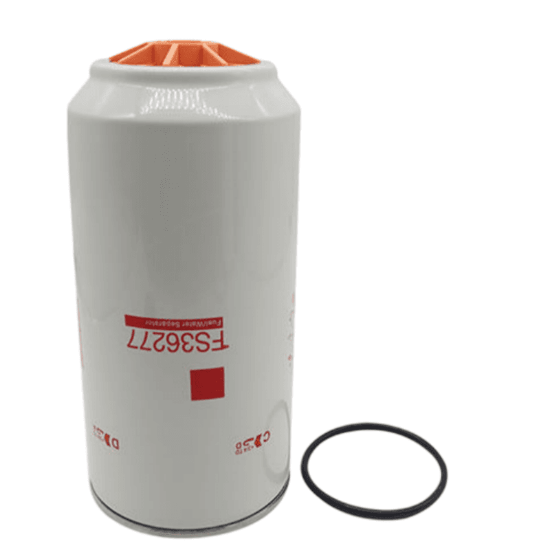 Separatore acqua-carburante Fleetguard FS36277 3