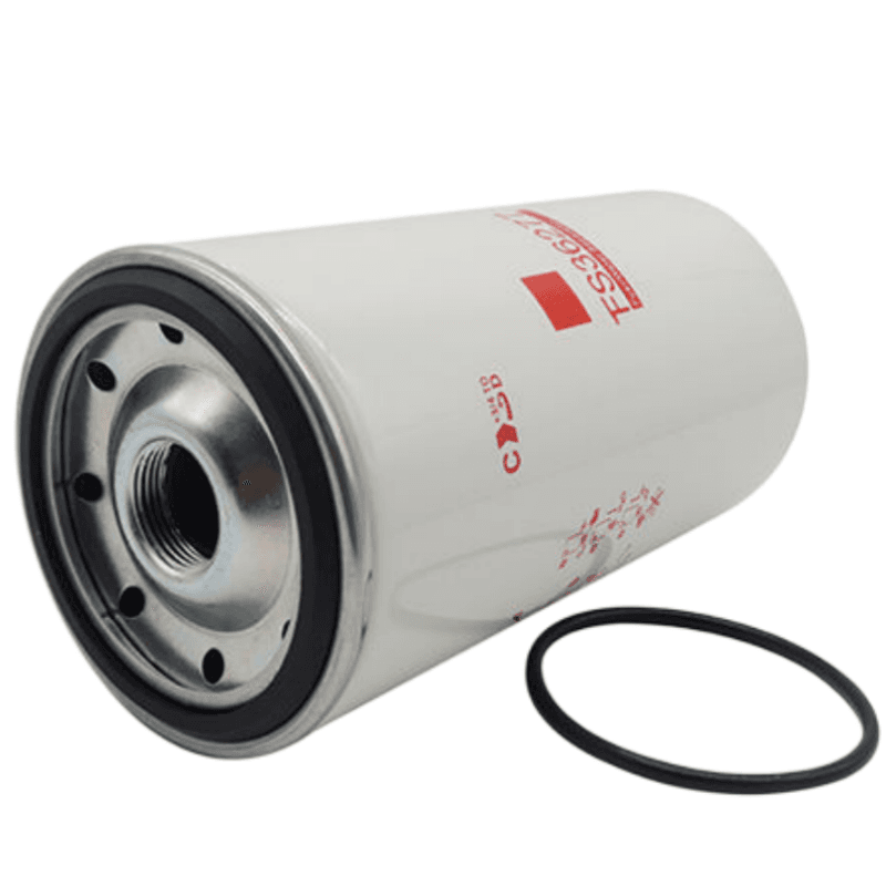 Separatore acqua-carburante Fleetguard FS36277 4