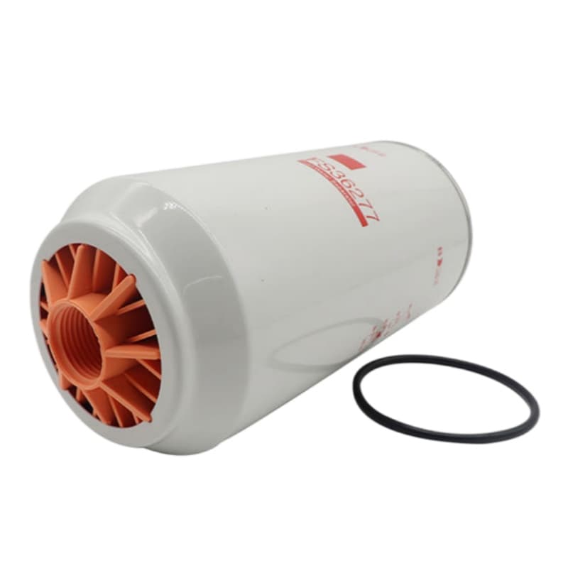 Separatore acqua-carburante Fleetguard FS36277 5