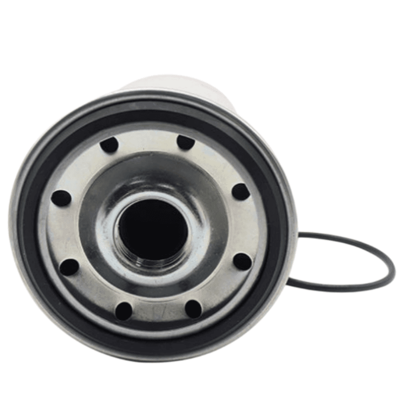 Separatore acqua-carburante Fleetguard FS36277 6
