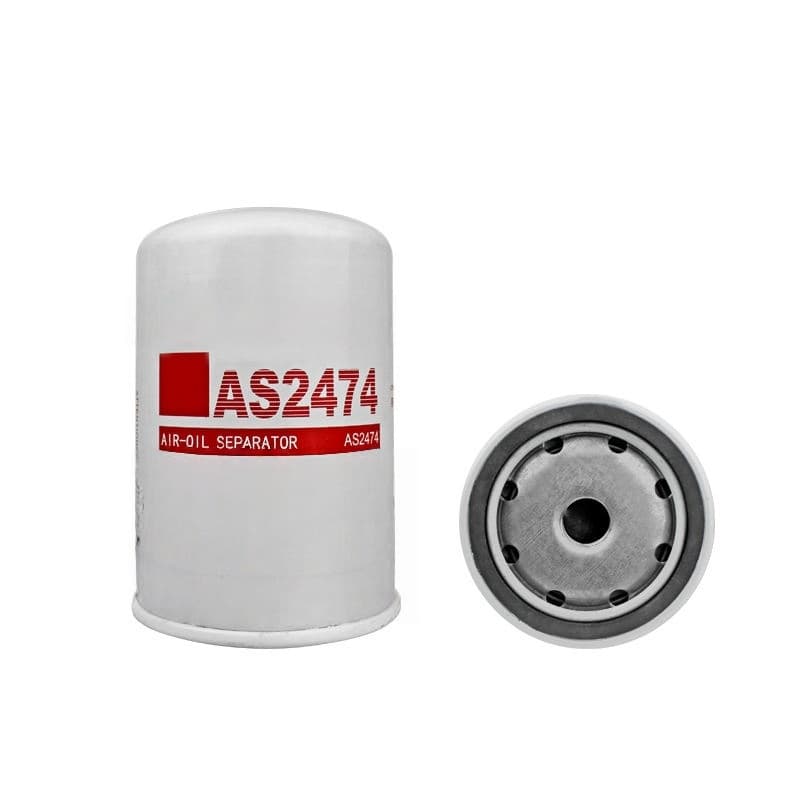 Separatore aria/olio Fleetguard AS2474 2