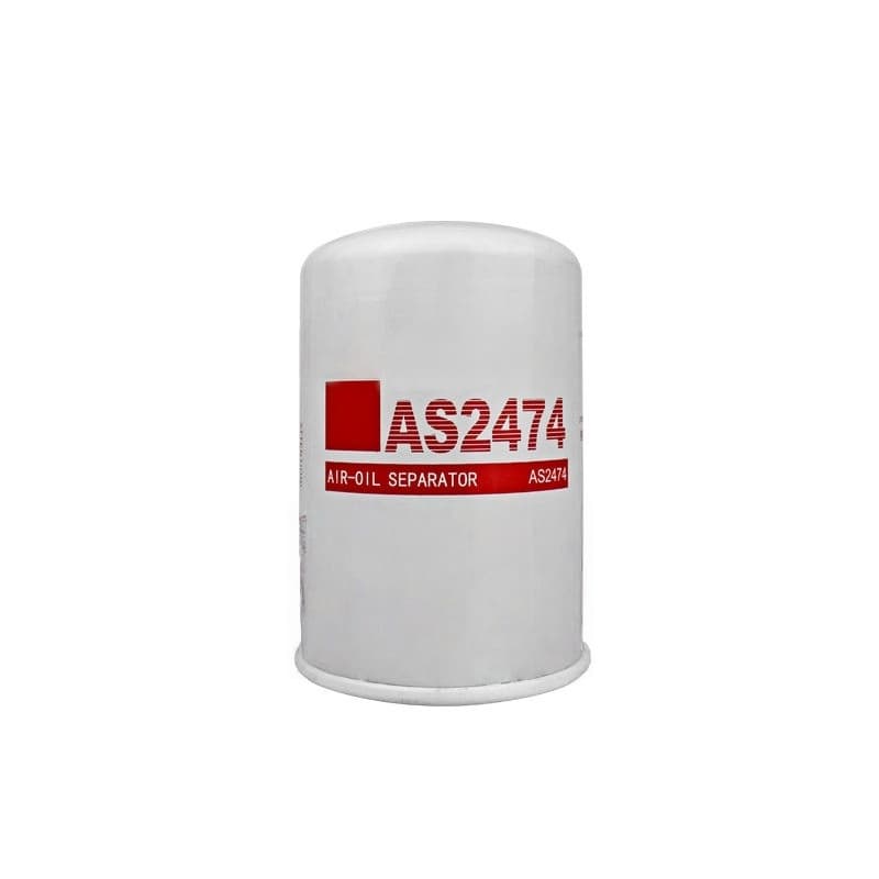 Separatore aria/olio Fleetguard AS2474 3