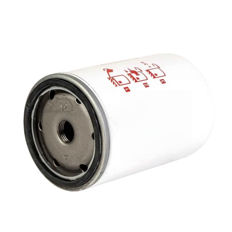 Separatore aria/olio Fleetguard AS2474 5
