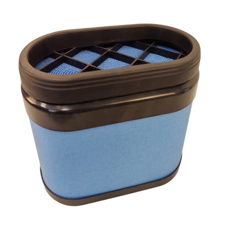 Filtro de ar tipo colmeia TOYOTA 17801-78090